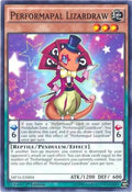 mp16-en004-performapallizardraw