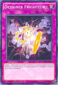 mp16-en032-designerfrightfur