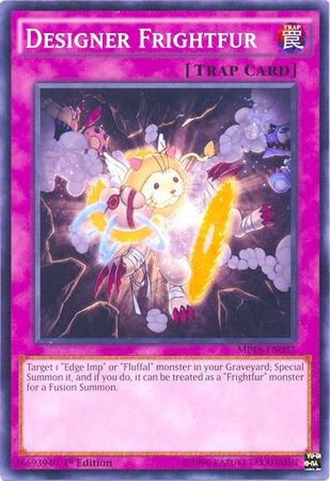 mp16-en032-designerfrightfur