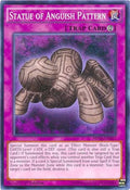 mp16-en037-statueofanguishpattern