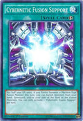 mp16-en042-cyberneticfusionsupport