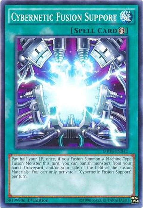 mp16-en042-cyberneticfusionsupport
