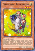 mp16-en045-performapalthunderhino