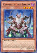 mp16-en064-keeperoftheshrine