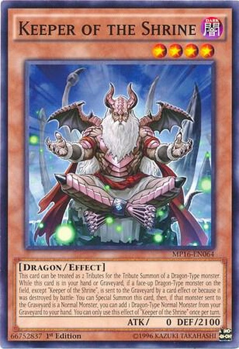 mp16-en064-keeperoftheshrine