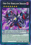 mp16-en078-oddeyesrebelliondragon