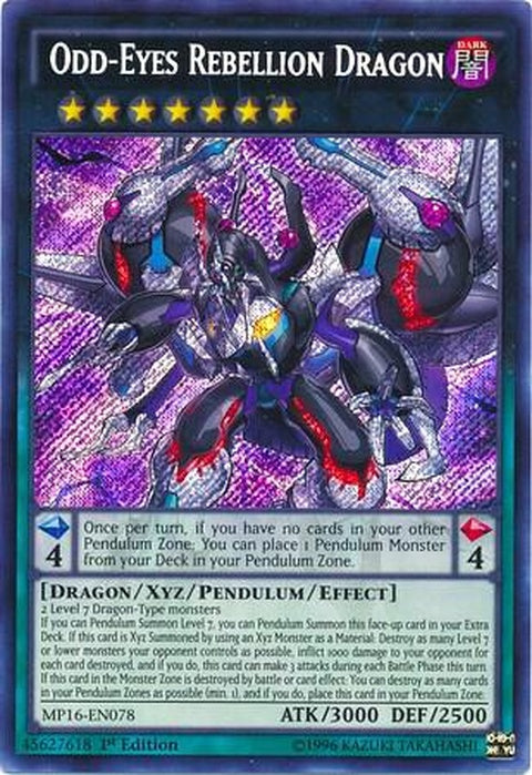 mp16-en078-oddeyesrebelliondragon