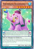 mp16-en106-performapalsplashmammoth