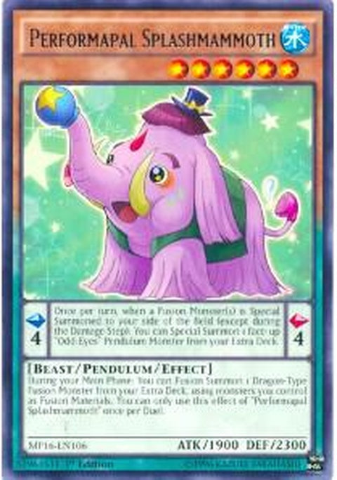 mp16-en106-performapalsplashmammoth