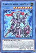 mp16-en136-blacklustersoldiersupersoldier