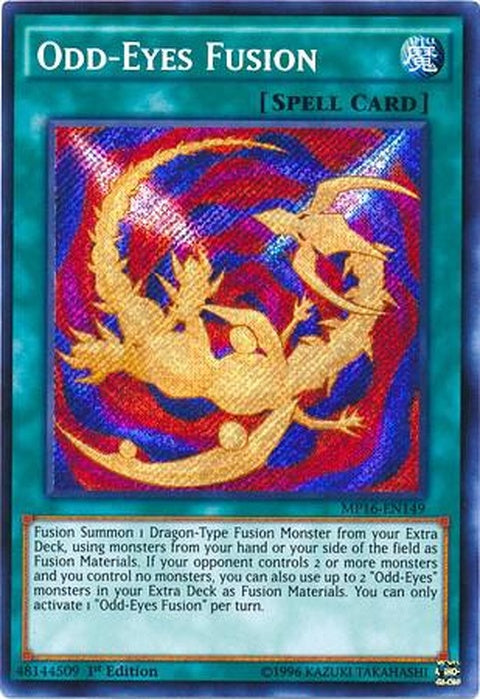 mp16-en149-oddeyesfusion