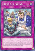 mp16-en161-firstaidsquad