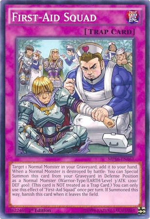 mp16-en161-firstaidsquad