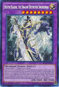 mp16-en210-busterbladerthedragondestroyerswordsman