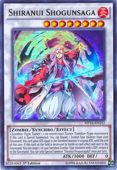 mp16-en212-shiranuishogunsaga