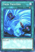 mp16-en221-twintwisters
