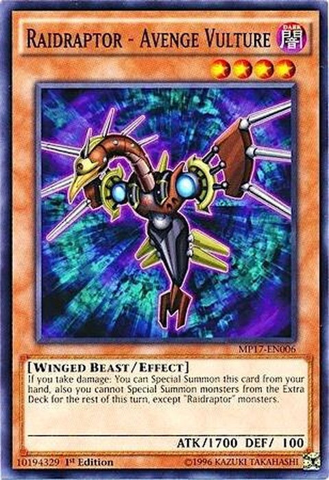 mp17-en006-raidraptoravengevulture