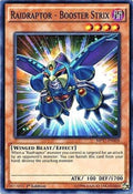 mp17-en008-raidraptorboosterstrix