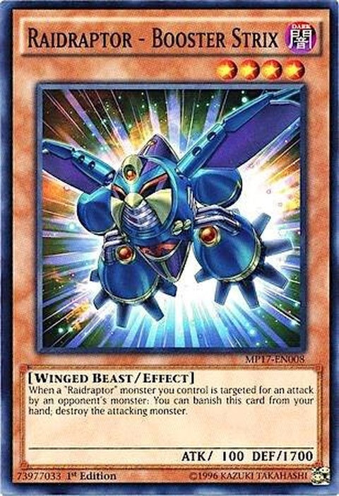 mp17-en008-raidraptorboosterstrix