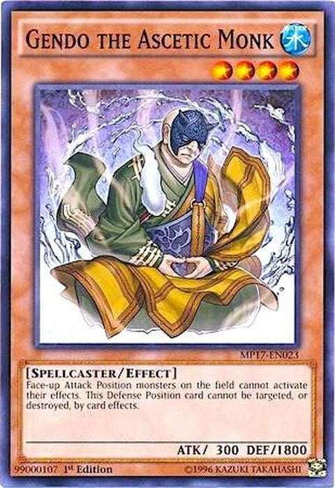 mp17-en023-gendotheasceticmonk