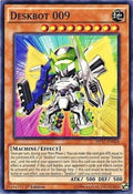 mp17-en024-deskbot009