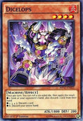 mp17-en025-dicelops