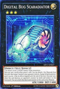 mp17-en027-digitalbugscaradiator