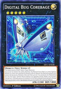 mp17-en028-digitalbugcorebage