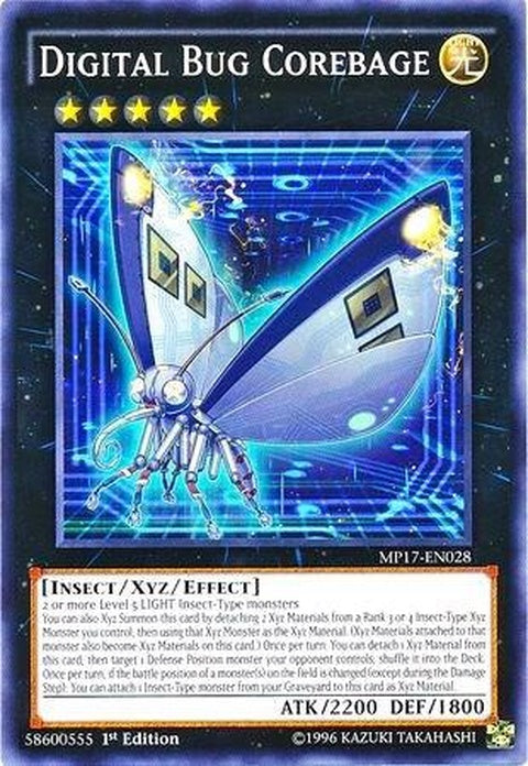 mp17-en028-digitalbugcorebage