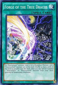 mp17-en032-forgeofthetruedracos