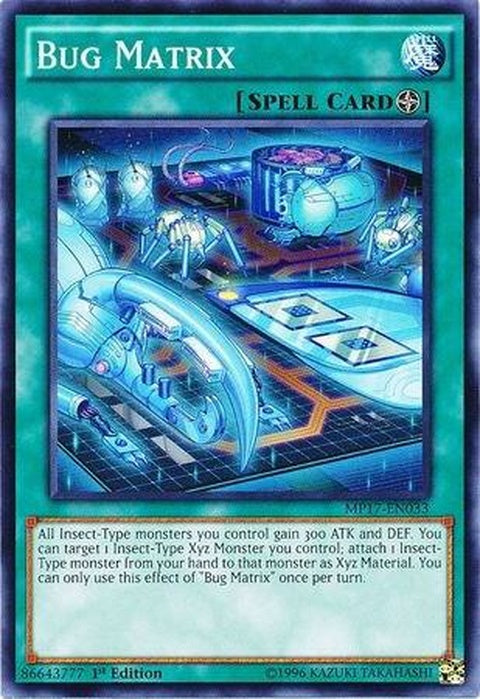 mp17-en033-bugmatrix