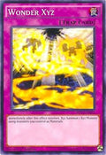 mp17-en042-wonderxyz