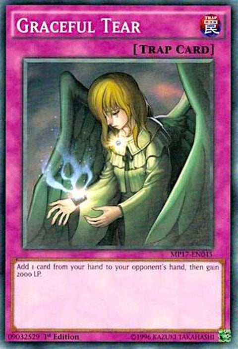 mp17-en045-gracefultear