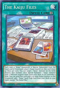 mp17-en048-thekaijufiles