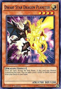 mp17-en051-dwarfstardragonplaneter