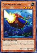 mp17-en052-geargianchor