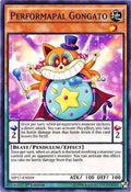 mp17-en059-performapalgongato