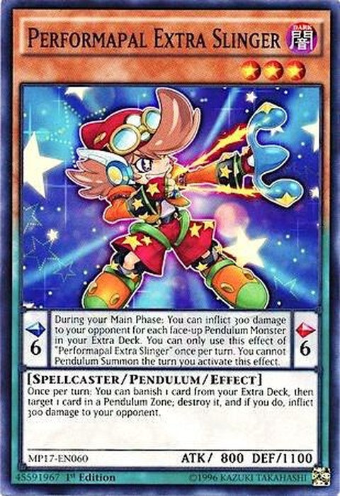 mp17-en060-performapalextraslinger