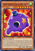 mp17-en061-performapalinflatertapir