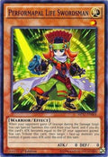 mp17-en064-performapallifeswordsman