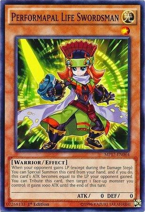 mp17-en064-performapallifeswordsman