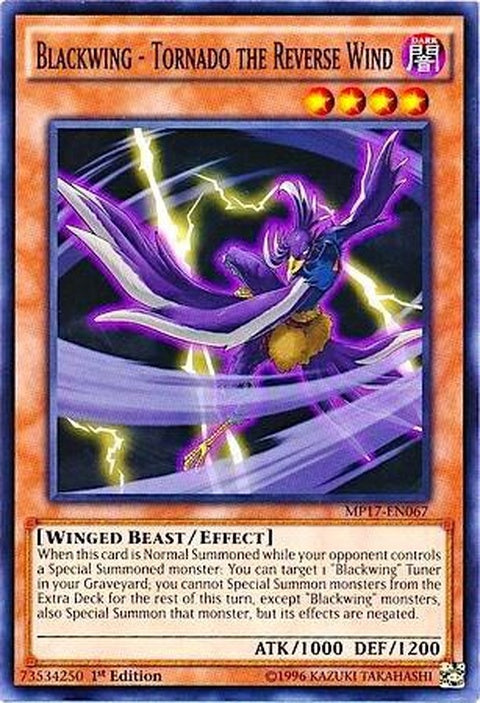 mp17-en067-blackwingtornadothereversewind