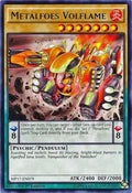 mp17-en079-metalfoesvolflame
