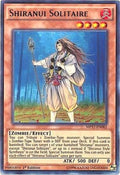 mp17-en082-shiranuisolitaire