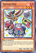 mp17-en088-totemfive