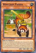 mp17-en090-wreckerpanda