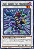 mp17-en095-assaultblackwingsayotherainhider