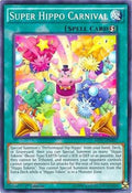 mp17-en097-superhippocarnival