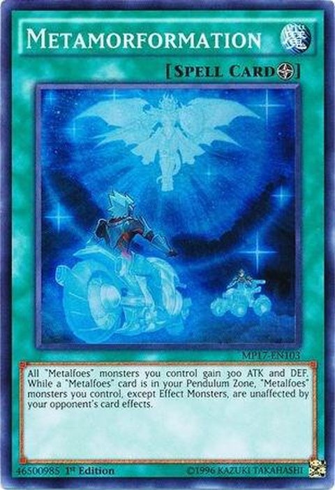 mp17-en103-metamorformation