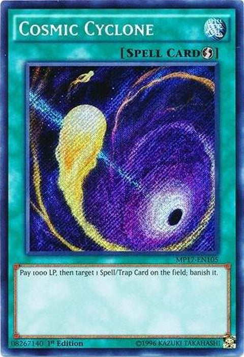 mp17-en105-cosmiccyclone